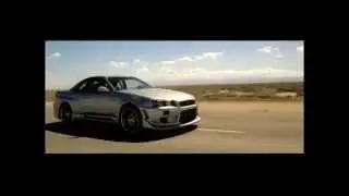 Como bryan occoner consigue el skyline