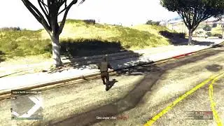 Money making sunday gta live
