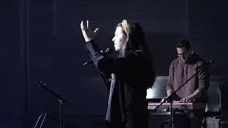 Prayer is Holy | Spoken Word Poetry