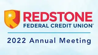 RFCU - Annual Meeting 2022