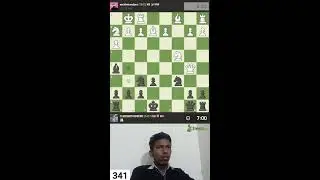 Reaching 1800 !! #chess @liveshorts #checkmate #livestream