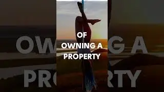 Why PoPT is the Best Platform to Buy, Sell or Rent Property Online