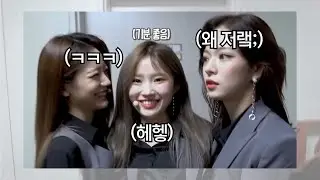 ???: 