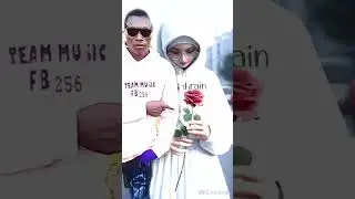 Ekirabo freshbrain 256 Busingeboy