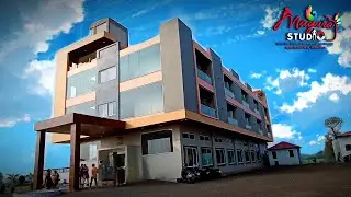 BANDHAN GARDEN & RESORT MORTAKKA MAFI ,OMKARESHWAR ROAD MORTAKKA.