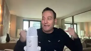 Аманда Фрэнсис разоблачена как мошенница и лгунья.