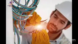 Commercial Electrical North Adelaide | Commercial Electrical in North Adelaide