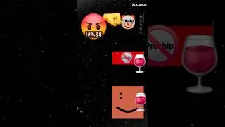 Anti-proship🍷🗿👑 schlep🍷🗿👑proship🤡💩💩🤡🤮