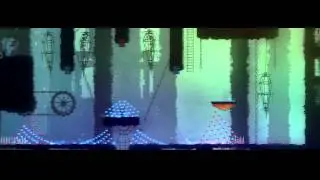 Outland - PC Release Trailer
