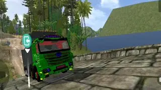 12 wheel drum per driving in off road