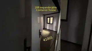#containerhouses #home #double wing container housef you&rsquo;re intereste的，WhatsApp: ‪+86&nbsp;182&nbsp;5523&nbsp;6573‬