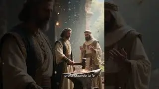 Cuando Dios guarda silencio&hellip; esto significa 🙏