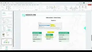 Introduction to Data Analysis  Construction Cost Control   Session 1   1716626019572