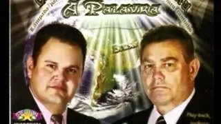 O arrebatamento.Os mensageiros da última hora