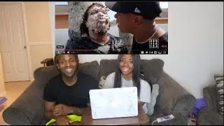LAST TO SURVIVE WINS $1,000,000 !!! (INSANE SSH CHALLENGE) REACTION