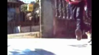 [FREE-MOTION] Bruu.Hen.rique AnD Doug.Olivera'