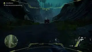Sniper Ghost Warrior 3 🛑#THE SOBOTAGE  ( MISSION PRISON BREAK) # PC GAMEPLAY