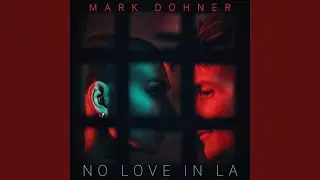 No Love in LA