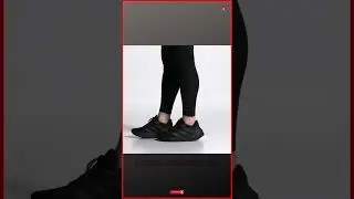 adidas Men's Questar Running Shoe #shortvideo #shorts #youtube #Adidas  #amazon #shoes
