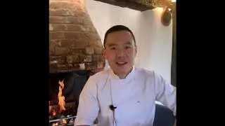 Kevin’s Clink Journey