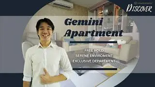 67 JALAN TUA KONG 3 BEDDER | Homeseekers Discover