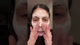 Remueve las arrugas con esta mascarilla casera