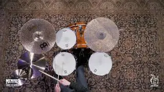Meinl 8