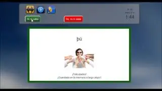 Aprender islandes - idiomasPC.com