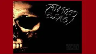 Wall of Lies from ALMOST DEAD'S 2012 album (MINDFUCKED)
