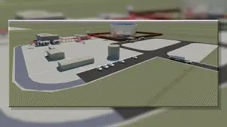 New Mexico Gas looking to build natural gas storage facility in Rio Rancho