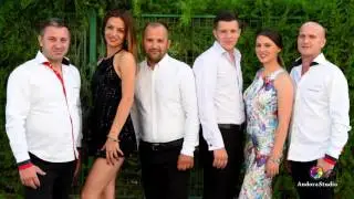 TEHNIC GRUP ORIGINAL - TINERE CU PAR CARUNT - Tel.: 0723317496 sau 0720729588