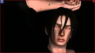 Sims 3 CAS Request North-SIm