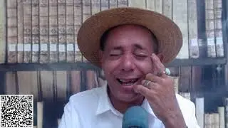 Explicando inveja Energ&eacute;tica energias cin&eacute;tica como evitar inveja o que &eacute; inveja energ&eacute;tica prata