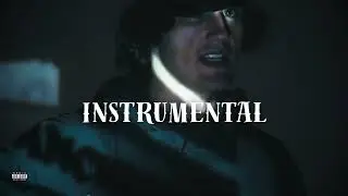 Mazza L20 - Stretch (Instrumental)