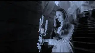 BURIAL SHADES (RUSSIA)  TO THE FLESHES OF MY LIVID EVERYTHING(1999)