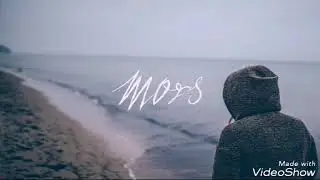 OuBa & Atef - EL 7arga / الحرقة (Official Audio)