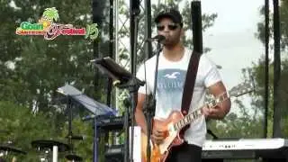 Goan Summer Festival 2015 - Swindon