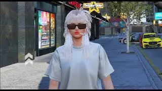 8080 lang foe. (s/o Marshal q)