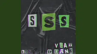 Sss