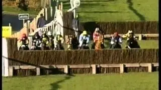 2006 Carey Group Handicap Chase