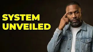 How Did Block Party Sound Systems Actually Work?