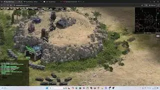 BASE ATTACK FORCE
