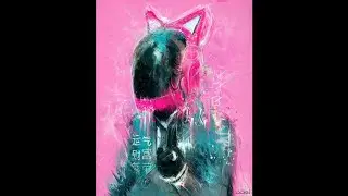 (FREE) Lil Uzi Vert Type Beat 