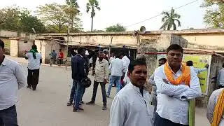 election form verification in danapur blocks(4)