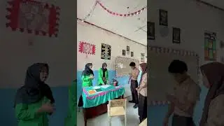 18 Januari 2026