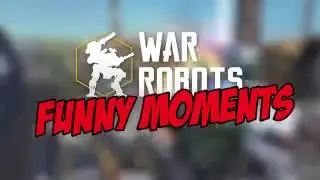 WWR Funny Moments#1