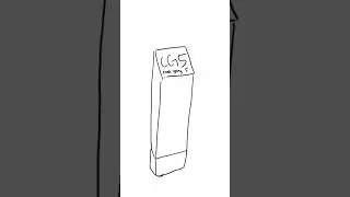 cg5 marker | #cg5 #shorts #short #markers #art #artist