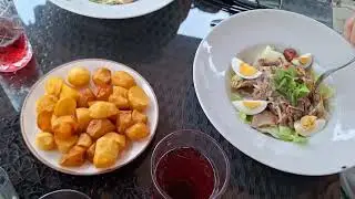 Heurigen-Restaurant zur Brauerei (Lichtenw&ouml;rth)