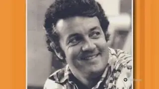Phil Arnone | Long Story Short with Leslie Wilcox