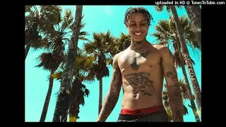 [Free] Lil Skies Type Beat (Emotional) Prod. Anczej Beats